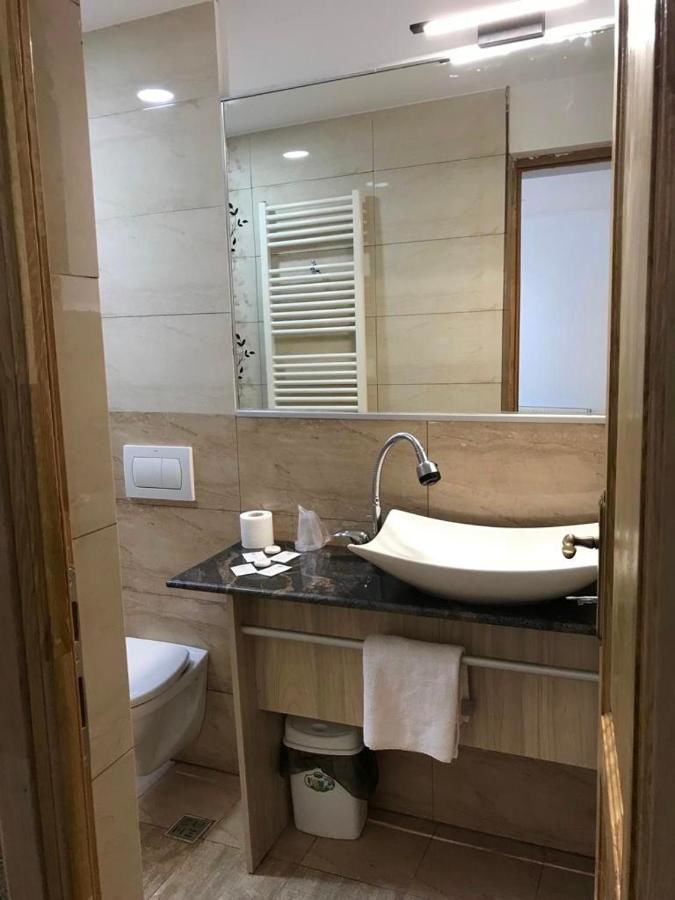 Гостевой дом Casa Braneana Бран-41