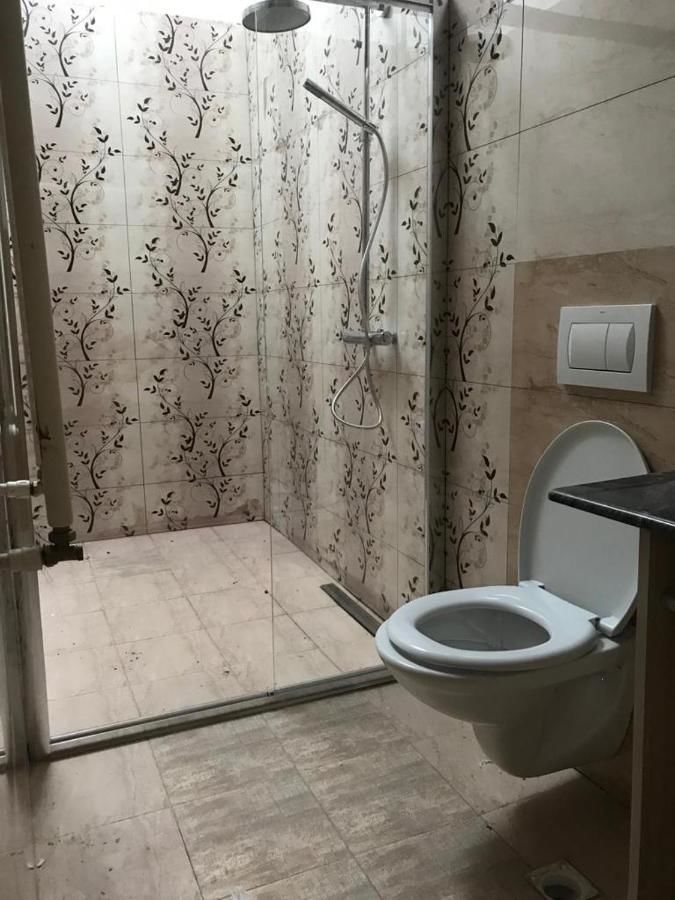 Гостевой дом Casa Braneana Бран